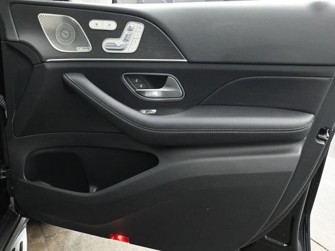 Used 2022 Mercedes-Benz GLS 450 GLS 450 image 23