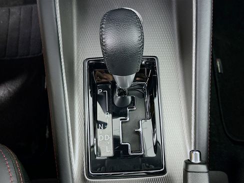 Used 2025 Mitsubishi Outlander Sport SE image 24