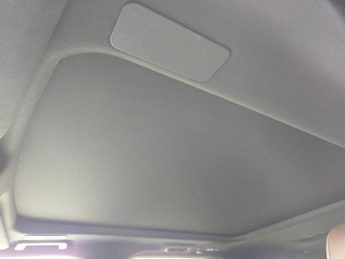 Used 2025 Ford Expedition Max King Ranch image 5