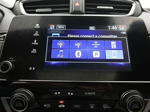 Used 2020 Honda CR-V EX-L image 14