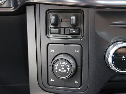Used 2024 Ford F150 Tremor w/ Equipment Group 402A High AWD/4WD image 71
