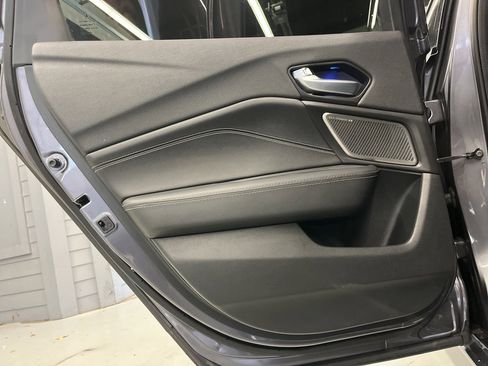 Used 2021 Acura TLX w/ Advance Package image 26