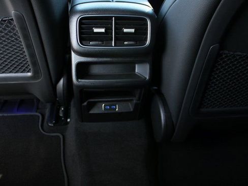 New 2026 Mercedes-Benz GLE 450 4MATIC image 37