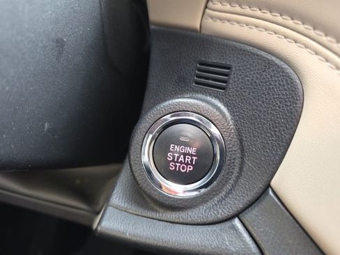 Used 2024 Subaru Legacy Limited image 22