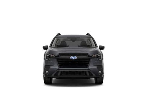 New 2026 Subaru Ascent Bronze Edition AWD/4WD image 8