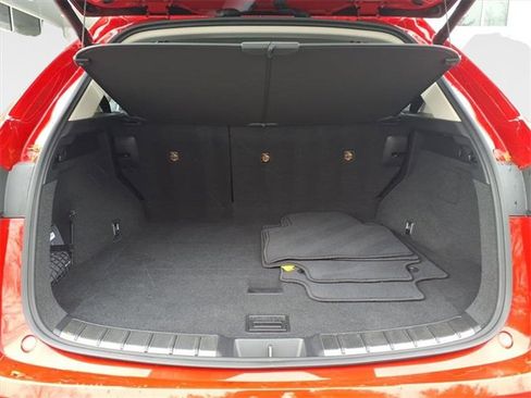 Certified 2022 Lexus NX 350 AWD image 18