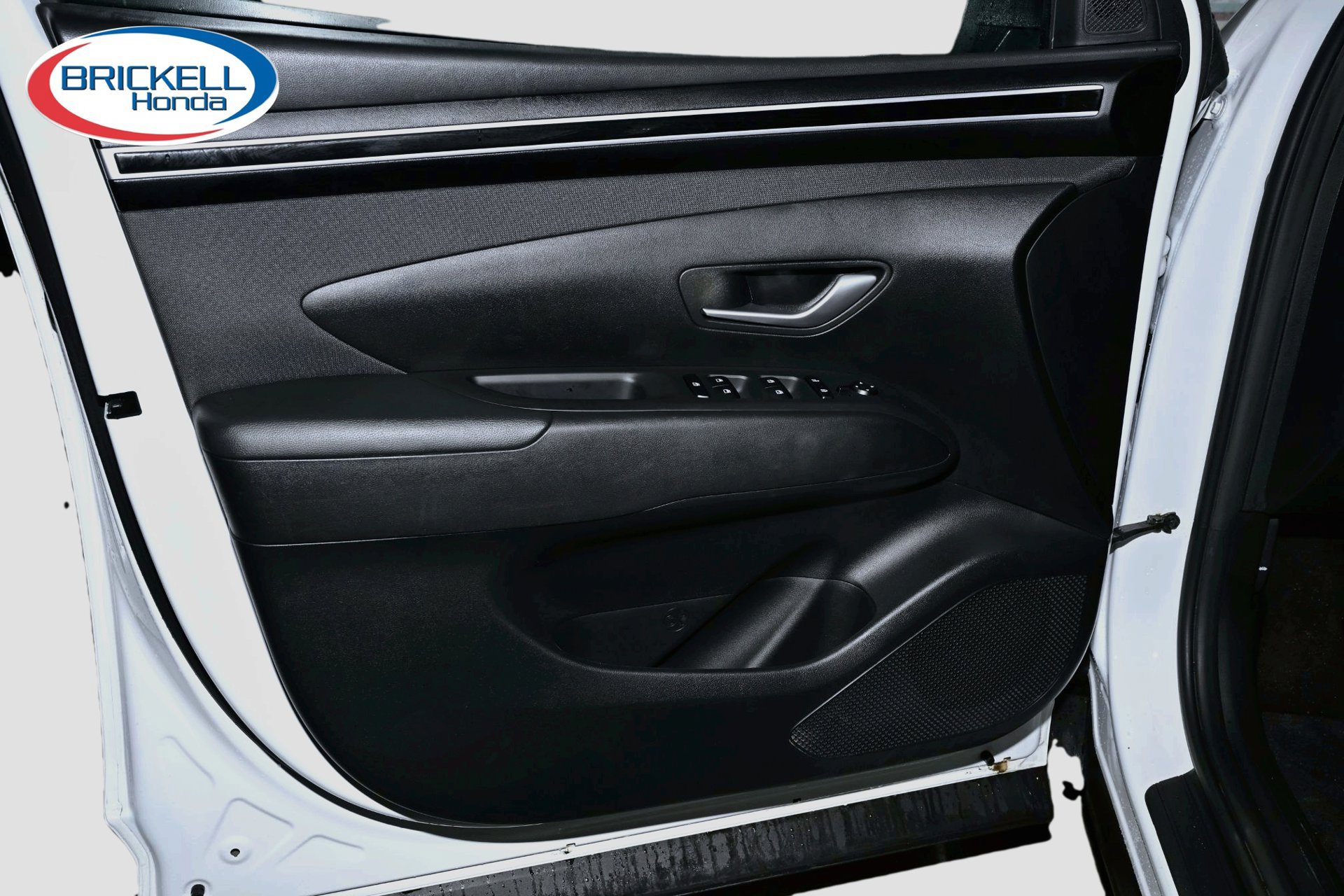Used 2023 Hyundai Tucson SEL w/ Convenience Package FWD image 19