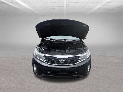Used 2015 Kia Sorento LX FWD image 17