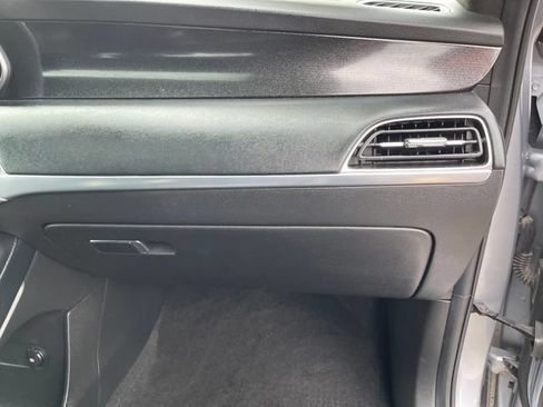 Used 2020 Hyundai Palisade Limited AWD/4WD image 40