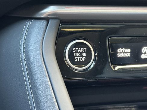 New 2025 Audi Q5 Premium Plus AWD/4WD image 19