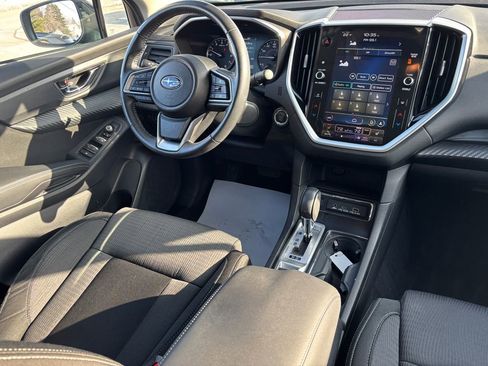 Used 2023 Subaru Ascent Premium w/ Convenience Package image 20