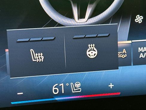 New 2026 BMW X2 xDrive28i w/ Technology Package image 20