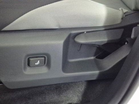 New 2026 Toyota Tacoma TRD Sport image 15