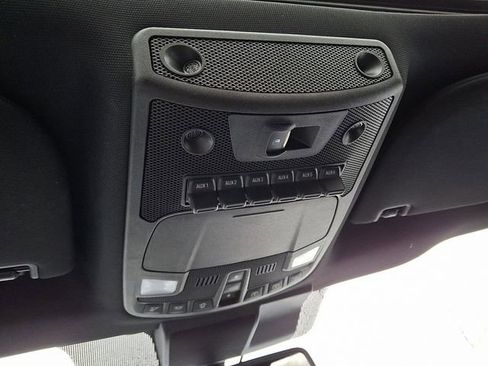 Used 2019 Ford F150 Raptor w/ Equipment Group 802A Luxury image 27