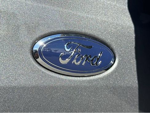 New 2025 Ford Bronco Big Bend image 44