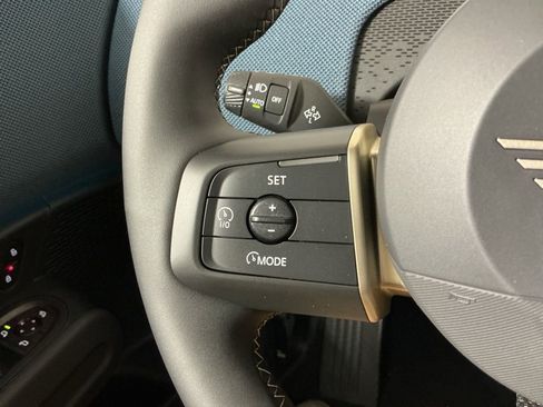 New 2026 MINI Cooper Countryman S image 15