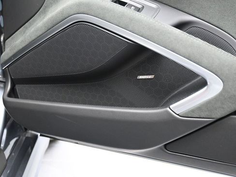 Certified 2025 Porsche 718 Cayman GTS RWD image 27