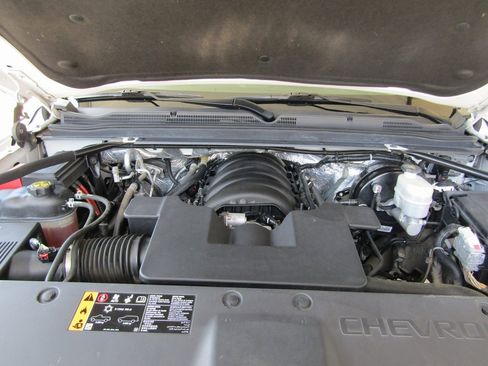 Used 2018 Chevrolet Tahoe Premier image 40