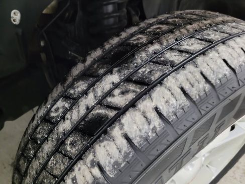 Used 2012 GMC Canyon SLE image 21