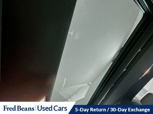 Used 2016 Mercedes-Benz E 350 4MATIC Sedan image 22