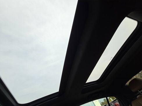 Used 2025 Cadillac CT5 Sport image 32