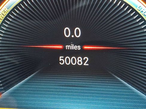 Certified 2022 Mercedes-Benz GLE 53 AMG AMG GLE 53 image 15