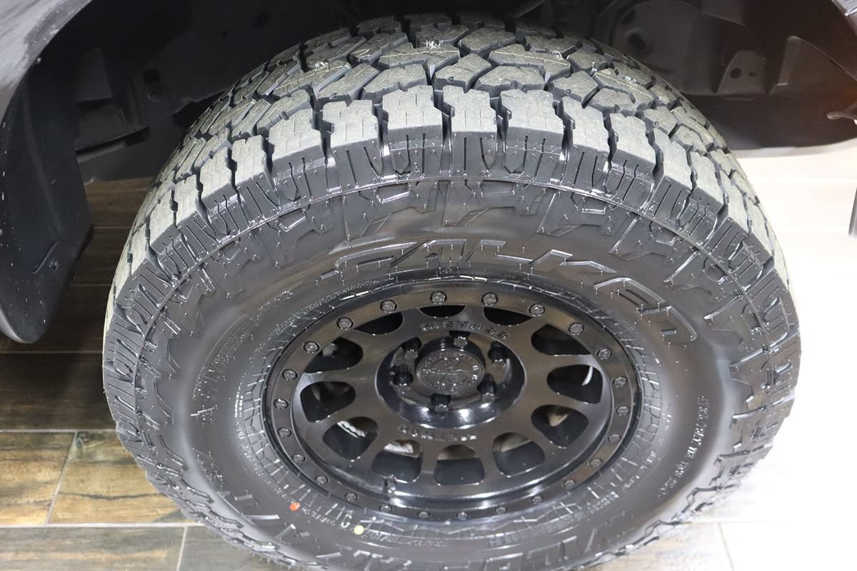 Used 2020 Ford F150 Raptor AWD/4WD image 35