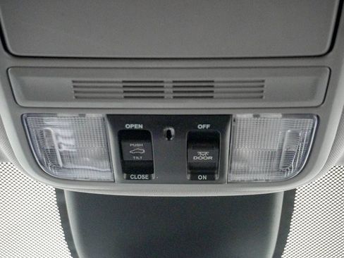 Used 2022 Honda Odyssey EX-L image 28