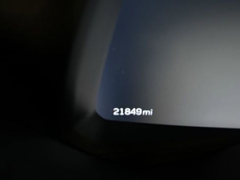 Used 2024 Cadillac CT5 Premium Luxury w/ Technology Package image 33