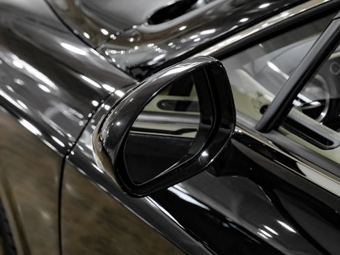 Used 2011 Bentley Continental GT Speed AWD/4WD image 43