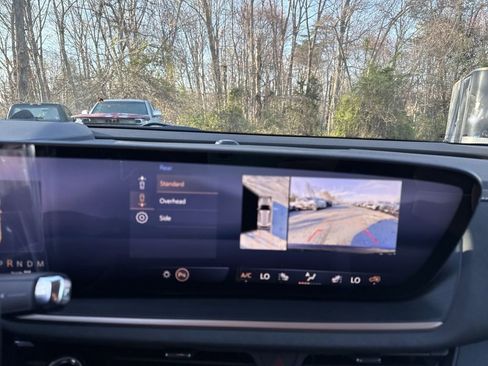 New 2026 Buick Envision Sport Touring image 19