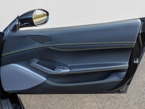 Certified 2020 Ferrari Portofino image 55