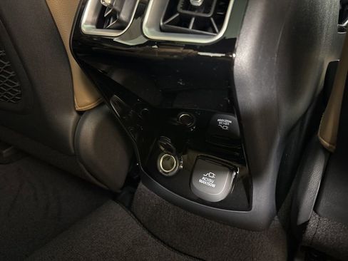 New 2026 Kia Sorento SX Prestige AWD/4WD image 21