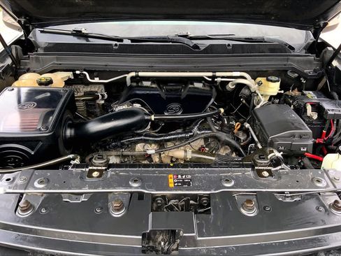 Used 2016 Chevrolet Colorado LT w/ Luxury Package, Chrome AWD/4WD image 31