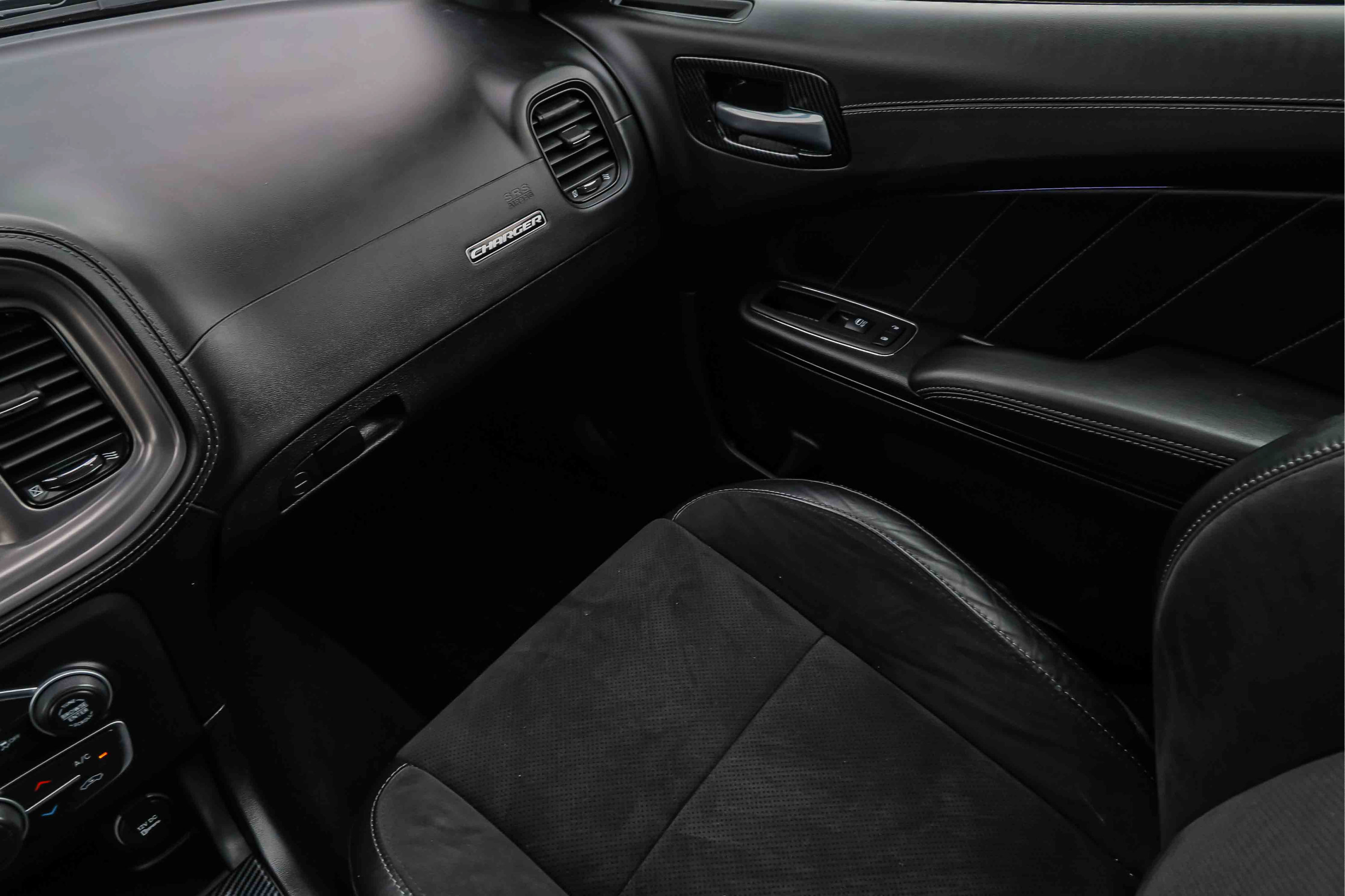 Used 2023 Dodge Charger GT w/ Plus Group AWD/4WD image 18