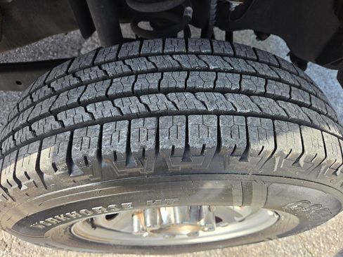 Used 2019 Ford F250 XL w/ Power Equipment Group AWD/4WD image 20