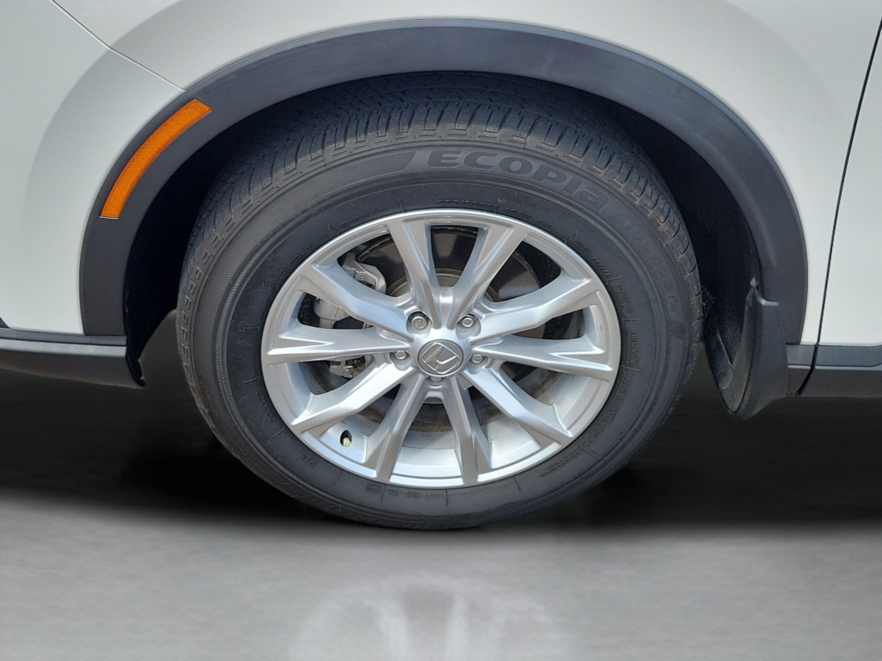 Used 2024 Honda CR-V EX image 34