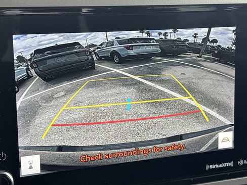 Used 2022 Toyota Tundra SR5 RWD image 20