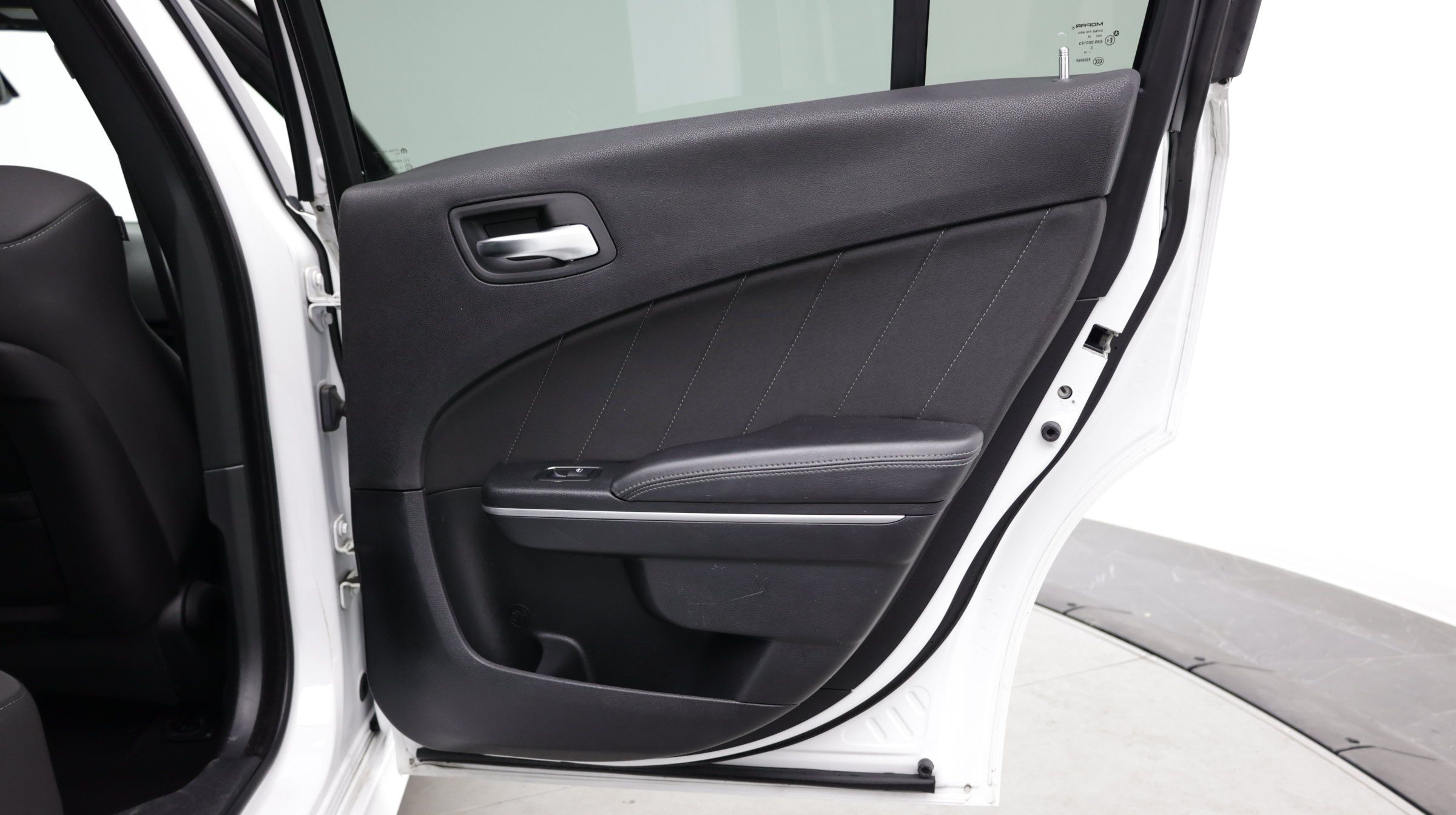 Used 2019 Dodge Charger GT RWD image 33