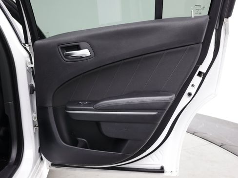 Used 2019 Dodge Charger GT RWD image 33