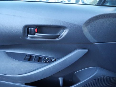 Used 2023 Toyota Corolla LE image 14