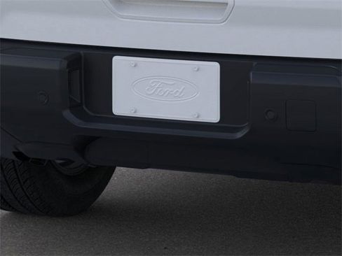 New 2025 Ford Bronco Sport Big Bend w/ Convenience Package image 23