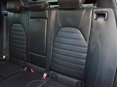 Used 2018 Alfa Romeo Stelvio Ti Sport image 27