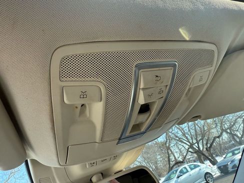 Used 2018 Mercedes-Benz GLE 350 4MATIC w/ Premium 1 Package image 29