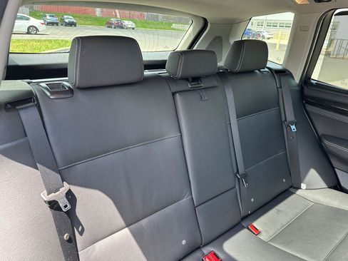 Used 2013 BMW X3 xDrive35i AWD/4WD image 22
