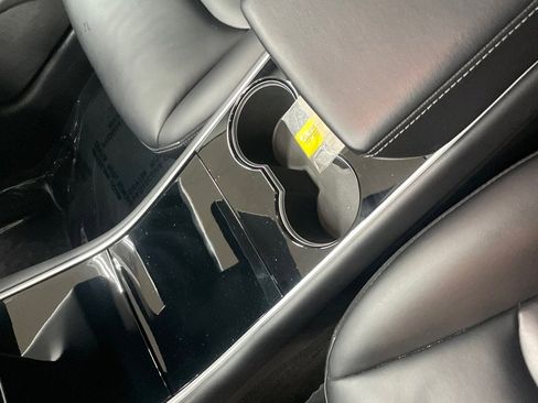 Used 2020 Tesla Model 3 Long Range image 25