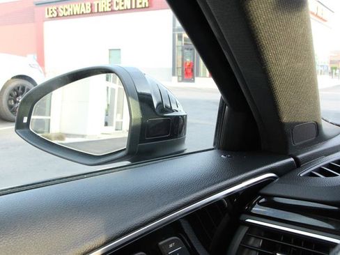 Used 2021 Audi S4 Prestige w/ Prestige Package image 40