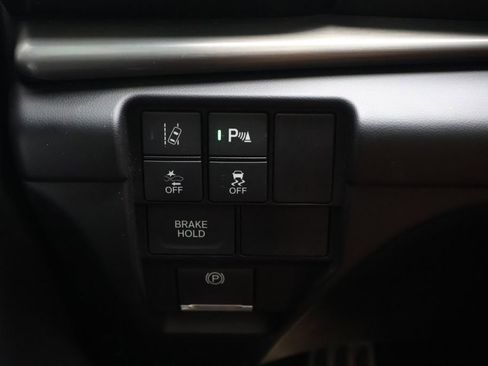 Used 2020 Acura RDX A-Spec AWD/4WD image 34
