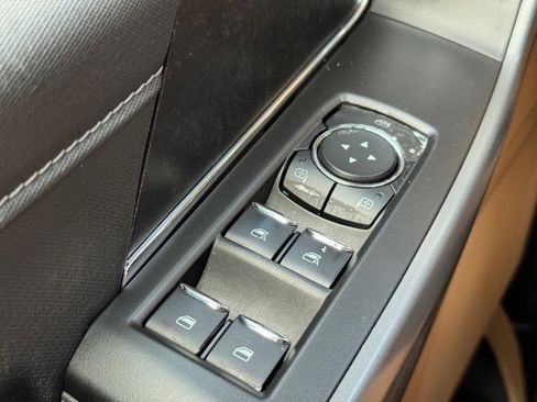 Used 2022 Ford F150 XLT w/ Equipment Group 301A Mid image 16