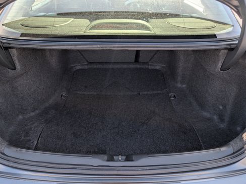 Used 2005 Acura TSX image 18